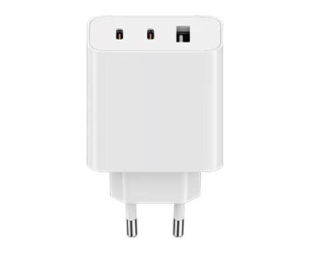 Xiaomi 67W GaN Charger - 1271366 - zdjęcie
